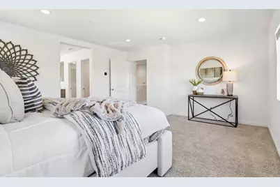 30980 Chuckwagon Court, Winchester, CA 92596 - Photo 17