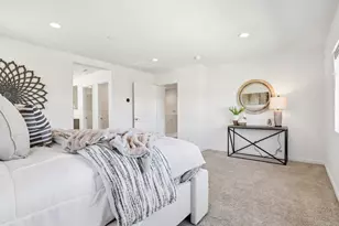 30980 Chuckwagon Ct, Winchester, CA 92596 - Photo 17