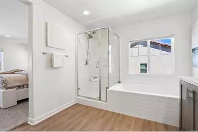 30980 Chuckwagon Court, Winchester, CA 92596 - Photo 19