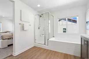 30980 Chuckwagon Ct, Winchester, CA 92596 - Photo 19