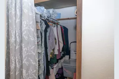 5350 Baltimore #29, La Mesa, CA 91942 - Photo 19