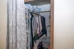 5350 Baltimore, La Mesa, CA 91942 - Photo 19