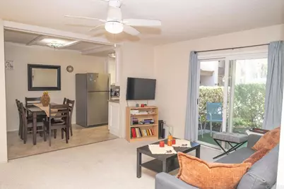 5350 Baltimore #29, La Mesa, CA 91942 - Photo 7