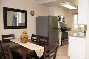5350 Baltimore, La Mesa, CA 91942 - Photo 15