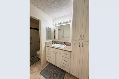 5350 Baltimore #29, La Mesa, CA 91942 - Photo 21