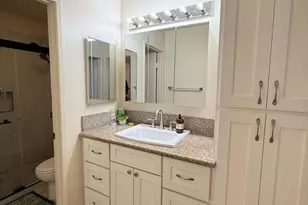 5350 Baltimore, La Mesa, CA 91942 - Photo 21