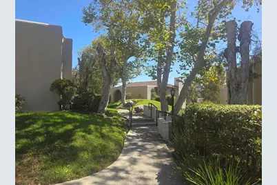 5350 Baltimore #29, La Mesa, CA 91942 - Photo 1