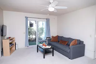 5350 Baltimore, La Mesa, CA 91942 - Photo 9