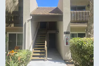 5350 Baltimore #29, La Mesa, CA 91942 - Photo 5