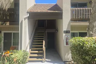 5350 Baltimore, La Mesa, CA 91942 - Photo 5