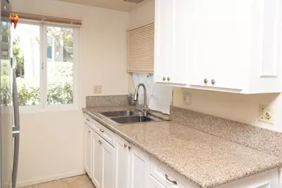 5350 Baltimore #29, La Mesa, CA 91942 - Photo 17