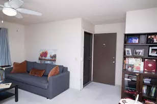 5350 Baltimore, La Mesa, CA 91942 - Photo 13