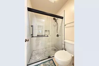 5350 Baltimore #29, La Mesa, CA 91942 - Photo 23