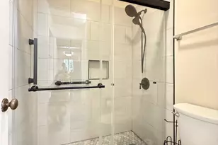 5350 Baltimore, La Mesa, CA 91942 - Photo 23