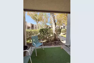 5350 Baltimore #29, La Mesa, CA 91942 - Photo 11