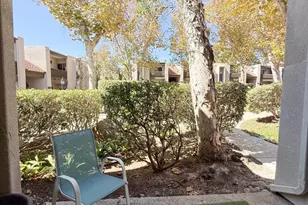 5350 Baltimore, La Mesa, CA 91942 - Photo 11