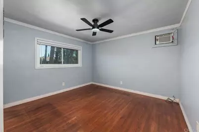 3613 1/2 Billman Street, San Diego, CA 92115 - Photo 19