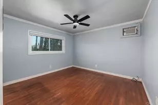 3613 1/2 Billman St, San Diego, CA 92115 - Photo 19