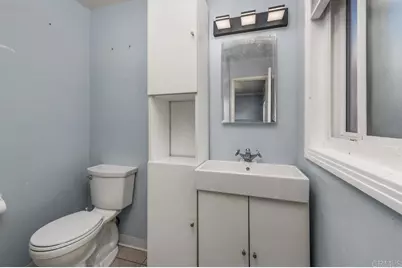 3613 1/2 Billman Street, San Diego, CA 92115 - Photo 23
