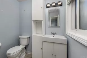 3613 1/2 Billman St, San Diego, CA 92115 - Photo 23