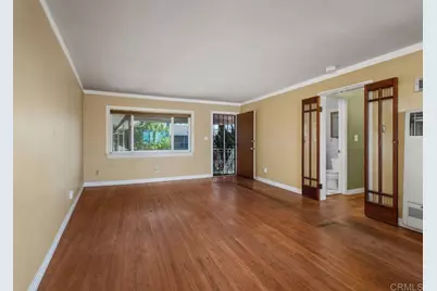 3613 1/2 Billman Street, San Diego, CA 92115 - Photo 7