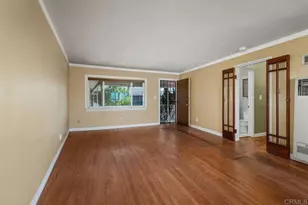 3613 1/2 Billman St, San Diego, CA 92115 - Photo 7