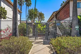 3613 1/2 Billman St, San Diego, CA 92115 - Photo 25