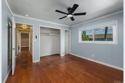 3613 1/2 Billman Street, San Diego, CA 92115 - Photo 21