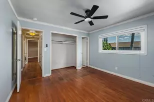 3613 1/2 Billman St, San Diego, CA 92115 - Photo 21