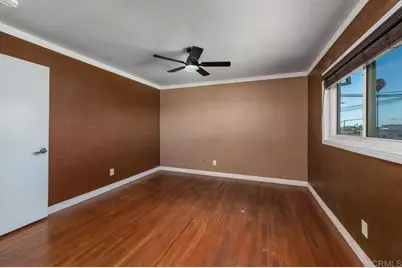 3613 1/2 Billman Street, San Diego, CA 92115 - Photo 15