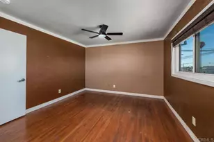 3613 1/2 Billman St, San Diego, CA 92115 - Photo 15