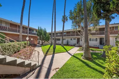 3613 1/2 Billman Street, San Diego, CA 92115 - Photo 29