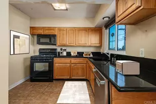 3613 1/2 Billman St, San Diego, CA 92115 - Photo 9