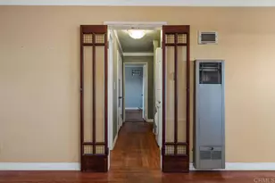 3613 1/2 Billman St, San Diego, CA 92115 - Photo 11