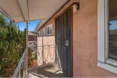 3613 1/2 Billman Street, San Diego, CA 92115 - Photo 3