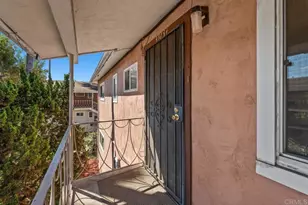 3613 1/2 Billman St, San Diego, CA 92115 - Photo 3
