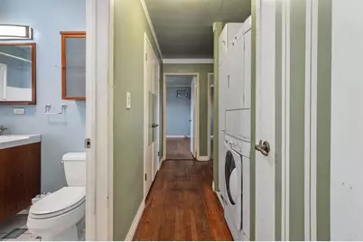 3613 1/2 Billman Street, San Diego, CA 92115 - Photo 13