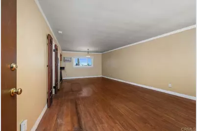 3613 1/2 Billman Street, San Diego, CA 92115 - Photo 5