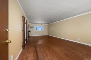 3613 1/2 Billman St, San Diego, CA 92115 - Photo 5