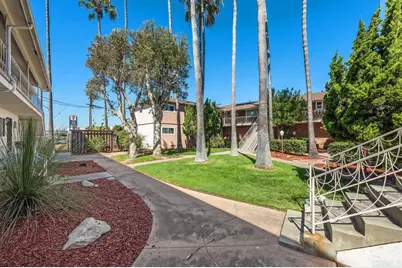 3613 1/2 Billman Street, San Diego, CA 92115 - Photo 27