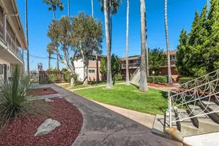3613 1/2 Billman St, San Diego, CA 92115 - Photo 27