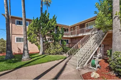 3613 1/2 Billman Street, San Diego, CA 92115 - Photo 1