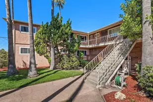 3613 1/2 Billman St, San Diego, CA 92115 - Photo 1