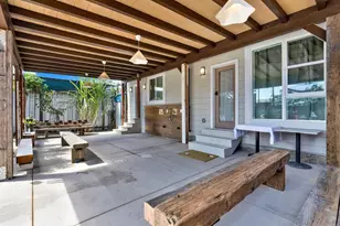 2971 Imperial Ave, San Diego, CA 92102 - Photo 19