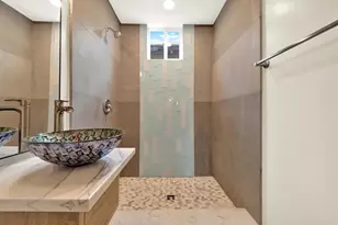 2971 Imperial Ave, San Diego, CA 92102 - Photo 13