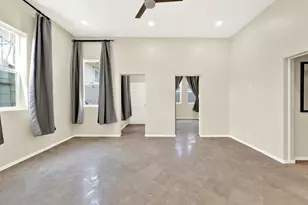 2971 Imperial Ave, San Diego, CA 92102 - Photo 7