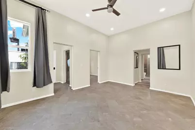 2971 Imperial Avenue, San Diego, CA 92102 - Photo 3