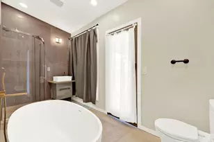 2971 Imperial Ave, San Diego, CA 92102 - Photo 17