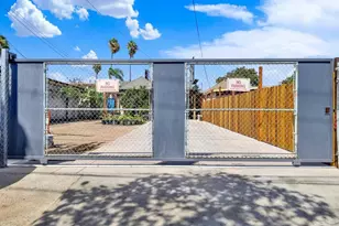 2971 Imperial Ave, San Diego, CA 92102 - Photo 11