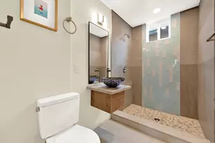 2971 Imperial Ave, San Diego, CA 92102 - Photo 5